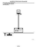 Preview for 2794 page of Subaru Impreza 2003 Service Manual