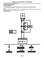 Preview for 2796 page of Subaru Impreza 2003 Service Manual