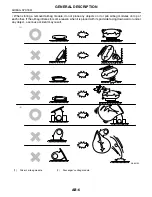 Preview for 2804 page of Subaru Impreza 2003 Service Manual