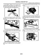 Preview for 2831 page of Subaru Impreza 2003 Service Manual