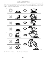 Preview for 2833 page of Subaru Impreza 2003 Service Manual