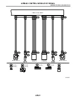 Preview for 2847 page of Subaru Impreza 2003 Service Manual