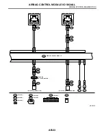 Preview for 2849 page of Subaru Impreza 2003 Service Manual