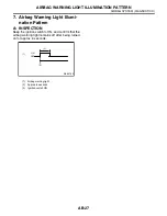 Preview for 2853 page of Subaru Impreza 2003 Service Manual