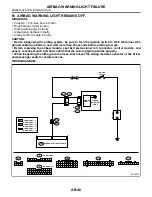 Preview for 2862 page of Subaru Impreza 2003 Service Manual