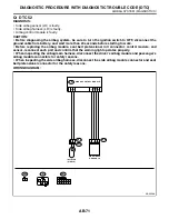 Preview for 2897 page of Subaru Impreza 2003 Service Manual