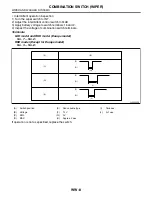 Preview for 2970 page of Subaru Impreza 2003 Service Manual