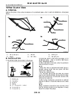 Preview for 3032 page of Subaru Impreza 2003 Service Manual