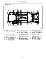 Preview for 3040 page of Subaru Impreza 2003 Service Manual