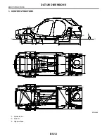 Preview for 3046 page of Subaru Impreza 2003 Service Manual