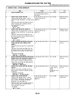 Preview for 3065 page of Subaru Impreza 2003 Service Manual