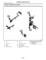 Preview for 3102 page of Subaru Impreza 2003 Service Manual