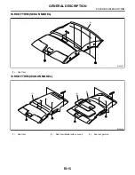 Preview for 3167 page of Subaru Impreza 2003 Service Manual