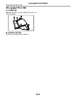 Preview for 3208 page of Subaru Impreza 2003 Service Manual