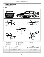 Preview for 3212 page of Subaru Impreza 2003 Service Manual