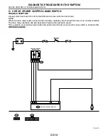 Preview for 3258 page of Subaru Impreza 2003 Service Manual