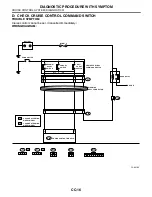 Preview for 3260 page of Subaru Impreza 2003 Service Manual