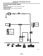 Preview for 3270 page of Subaru Impreza 2003 Service Manual