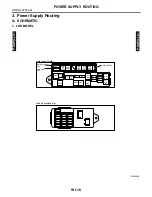 Preview for 3320 page of Subaru Impreza 2003 Service Manual