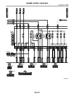 Preview for 3323 page of Subaru Impreza 2003 Service Manual