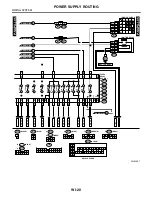 Preview for 3324 page of Subaru Impreza 2003 Service Manual