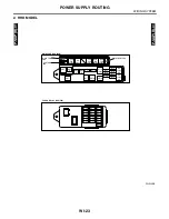 Preview for 3327 page of Subaru Impreza 2003 Service Manual