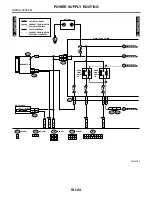 Preview for 3328 page of Subaru Impreza 2003 Service Manual