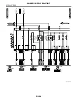 Preview for 3330 page of Subaru Impreza 2003 Service Manual