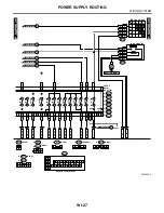 Preview for 3331 page of Subaru Impreza 2003 Service Manual