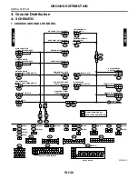 Preview for 3334 page of Subaru Impreza 2003 Service Manual