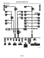 Preview for 3336 page of Subaru Impreza 2003 Service Manual