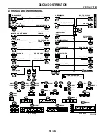 Preview for 3339 page of Subaru Impreza 2003 Service Manual