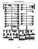 Preview for 3340 page of Subaru Impreza 2003 Service Manual