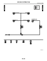 Preview for 3343 page of Subaru Impreza 2003 Service Manual