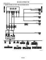 Preview for 3344 page of Subaru Impreza 2003 Service Manual