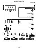 Preview for 3345 page of Subaru Impreza 2003 Service Manual