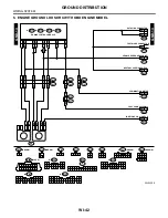 Preview for 3346 page of Subaru Impreza 2003 Service Manual