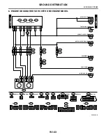 Preview for 3347 page of Subaru Impreza 2003 Service Manual