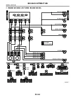 Preview for 3348 page of Subaru Impreza 2003 Service Manual