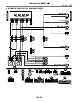 Preview for 3349 page of Subaru Impreza 2003 Service Manual