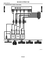 Preview for 3350 page of Subaru Impreza 2003 Service Manual