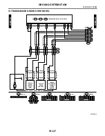 Preview for 3351 page of Subaru Impreza 2003 Service Manual