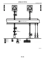 Preview for 3353 page of Subaru Impreza 2003 Service Manual