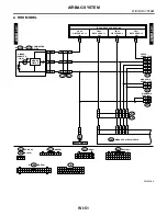 Preview for 3355 page of Subaru Impreza 2003 Service Manual