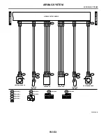 Preview for 3357 page of Subaru Impreza 2003 Service Manual