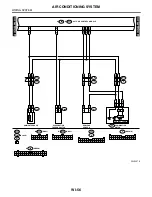 Preview for 3360 page of Subaru Impreza 2003 Service Manual