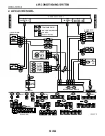 Preview for 3362 page of Subaru Impreza 2003 Service Manual