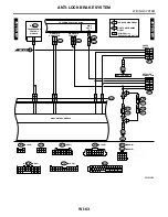 Preview for 3367 page of Subaru Impreza 2003 Service Manual