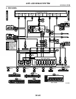 Preview for 3369 page of Subaru Impreza 2003 Service Manual