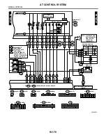 Preview for 3380 page of Subaru Impreza 2003 Service Manual